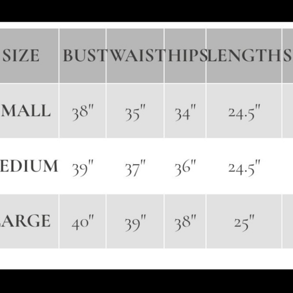 Aura brand size Medium Red tartan blazer - Picture 6 of 6